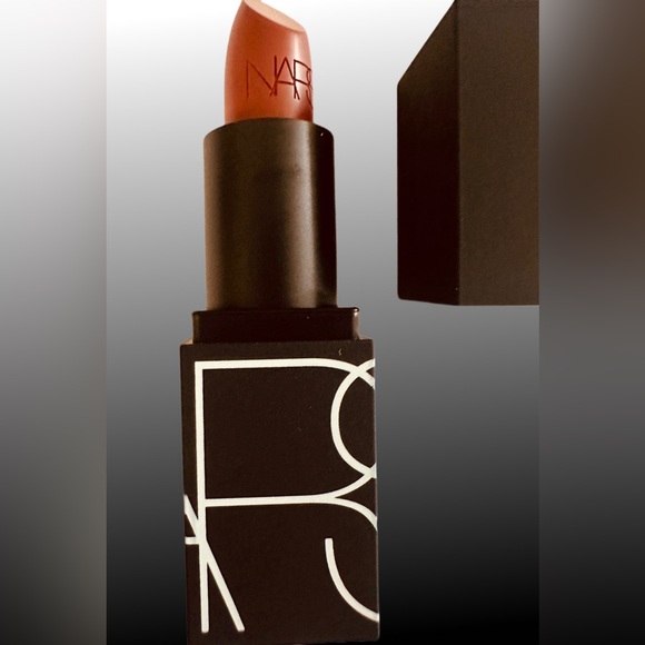 NARS π Instant Stardom Mini Face Set π Lipstick π Blush π Powder NIB $68 MSRP - Picture 5 of 11